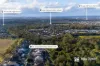 29 Tanzanite Street, Quakers Hill, NSW 2763-Image
