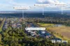 29 Tanzanite Street, Quakers Hill, NSW 2763-Image