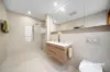29 Tanzanite Street, Quakers Hill, NSW 2763-Image