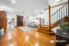 29 Tanzanite Street, Quakers Hill, NSW 2763-Image