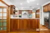 29 Tanzanite Street, Quakers Hill, NSW 2763-Image