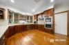 29 Tanzanite Street, Quakers Hill, NSW 2763-Image