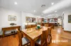 29 Tanzanite Street, Quakers Hill, NSW 2763-Image