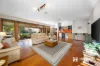 29 Tanzanite Street, Quakers Hill, NSW 2763-Image