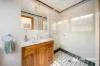 29 Tanzanite Street, Quakers Hill, NSW 2763-Image