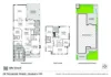 29 Tanzanite Street, Quakers Hill, NSW 2763-Floorplan