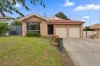 29 Tarrant Crescent, Dunlop, ACT 2615