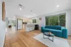 29 Tarrant Crescent, Dunlop, ACT 2615-Image
