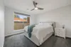 29 Tarrant Crescent, Dunlop, ACT 2615-Image