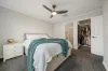 29 Tarrant Crescent, Dunlop, ACT 2615-Image