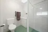 29 Tarrant Crescent, Dunlop, ACT 2615-Image