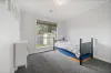 29 Tarrant Crescent, Dunlop, ACT 2615-Image