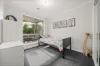 29 Tarrant Crescent, Dunlop, ACT 2615-Image