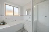29 Tarrant Crescent, Dunlop, ACT 2615-Image