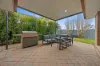 29 Tarrant Crescent, Dunlop, ACT 2615-Image