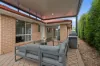 29 Tarrant Crescent, Dunlop, ACT 2615-Image