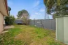 29 Tarrant Crescent, Dunlop, ACT 2615-Image