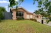 29 Tarrant Crescent, Dunlop, ACT 2615-Image