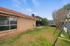 29 Tarrant Crescent, Dunlop, ACT 2615-Image