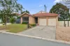 29 Tarrant Crescent, Dunlop, ACT 2615-Image