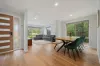 29 Tarrant Crescent, Dunlop, ACT 2615-Image
