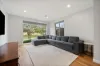 29 Tarrant Crescent, Dunlop, ACT 2615-Image