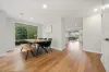 29 Tarrant Crescent, Dunlop, ACT 2615-Image