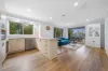 29 Tarrant Crescent, Dunlop, ACT 2615-Image