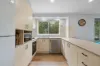 29 Tarrant Crescent, Dunlop, ACT 2615-Image