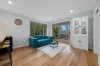 29 Tarrant Crescent, Dunlop, ACT 2615-Image