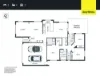 29 Tarrant Crescent, Dunlop, ACT 2615-Floorplan