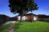 29 Tasman Avenue, Deer Park VIC 3023-Image