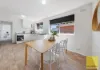 29 Tasman Avenue, Deer Park VIC 3023-Image