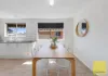 29 Tasman Avenue, Deer Park VIC 3023-Image