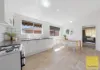 29 Tasman Avenue, Deer Park VIC 3023-Image