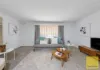 29 Tasman Avenue, Deer Park VIC 3023-Image