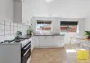 29 Tasman Avenue, Deer Park VIC 3023-Image