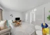 29 Tasman Avenue, Deer Park VIC 3023-Image