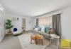 29 Tasman Avenue, Deer Park VIC 3023-Image