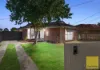 29 Tasman Avenue, Deer Park VIC 3023-Image
