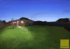 29 Tasman Avenue, Deer Park VIC 3023-Image