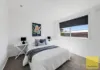 29 Tasman Avenue, Deer Park VIC 3023-Image