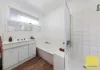 29 Tasman Avenue, Deer Park VIC 3023-Image