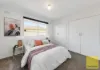 29 Tasman Avenue, Deer Park VIC 3023-Image