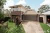 29 Tasman Boulevard, Fitzgibbon, Qld 4018
