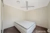 29 Tasman Boulevard, Fitzgibbon, Qld 4018-Image