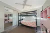 29 Tasman Boulevard, Fitzgibbon, Qld 4018-Image
