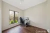 29 Tasman Boulevard, Fitzgibbon, Qld 4018-Image