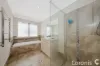 29 Tasman Boulevard, Fitzgibbon, Qld 4018-Image