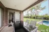 29 Tasman Boulevard, Fitzgibbon, Qld 4018-Image